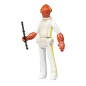 Preview: Star Wars Episode VI Retro Collection Actionfiguren 6er-Pack 10 cm